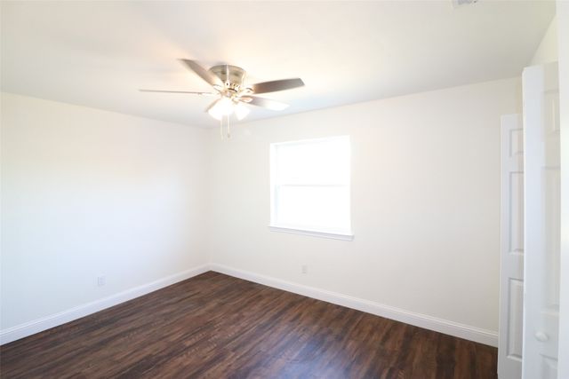 1701 Running River Road, Garland, TX 75044
