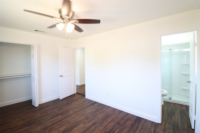 1701 Running River Road, Garland, TX 75044
