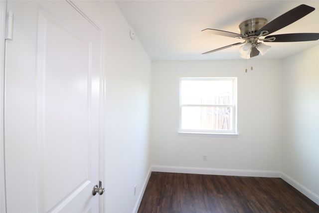 1701 Running River Road, Garland, TX 75044