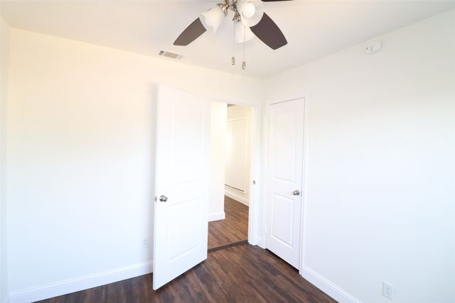 1701 Running River Road, Garland, TX 75044