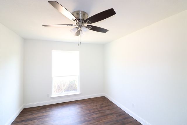 1701 Running River Road, Garland, TX 75044