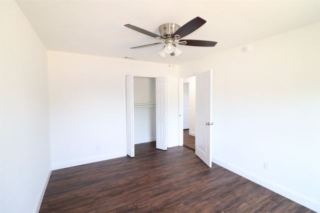 1701 Running River Road, Garland, TX 75044