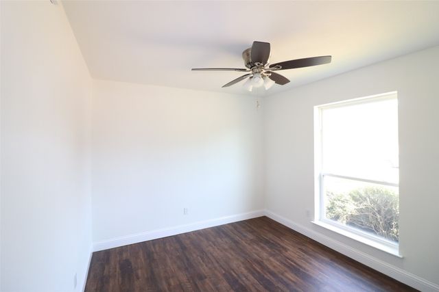 1701 Running River Road, Garland, TX 75044