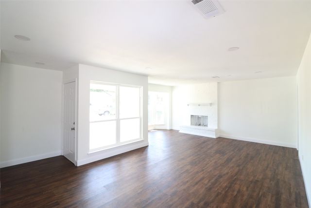 1701 Running River Road, Garland, TX 75044