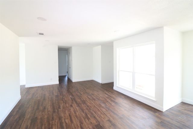 1701 Running River Road, Garland, TX 75044