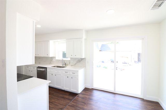 1701 Running River Road, Garland, TX 75044