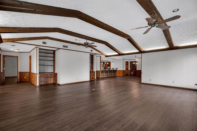 180 Old House Road, Hamilton, GA 31811