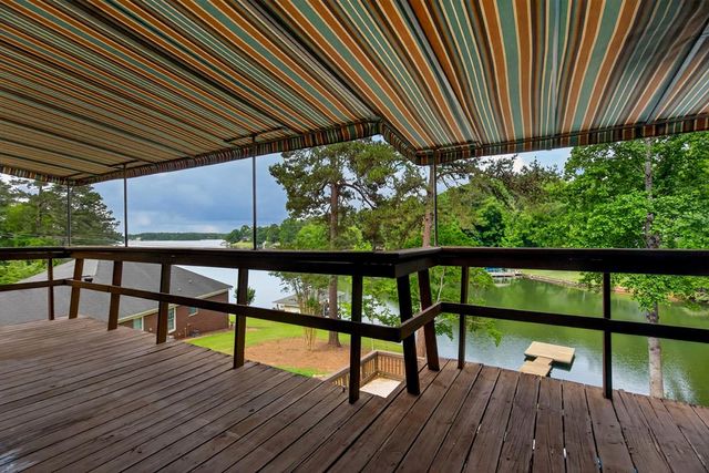 180 Old House Road, Hamilton, GA 31811