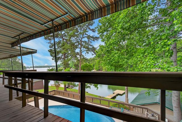 180 Old House Road, Hamilton, GA 31811