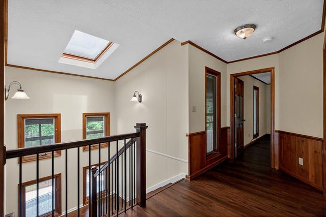 180 Old House Road, Hamilton, GA 31811