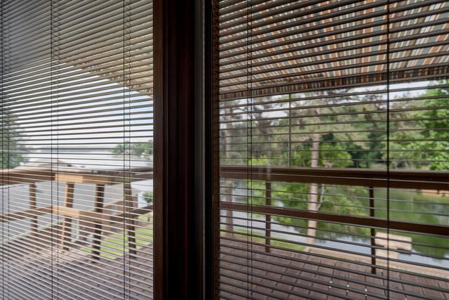 180 Old House Road, Hamilton, GA 31811