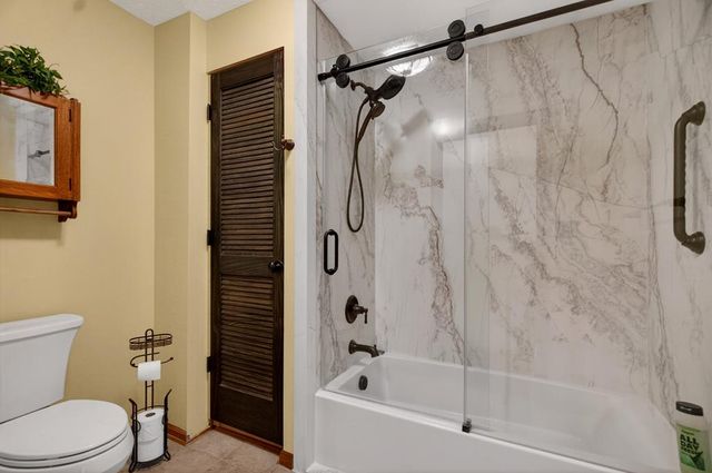 180 Old House Road, Hamilton, GA 31811