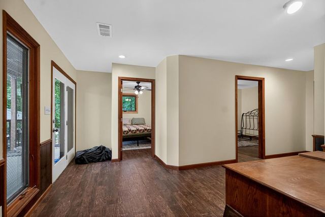 180 Old House Road, Hamilton, GA 31811