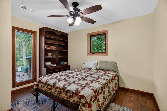 180 Old House Road, Hamilton, GA 31811