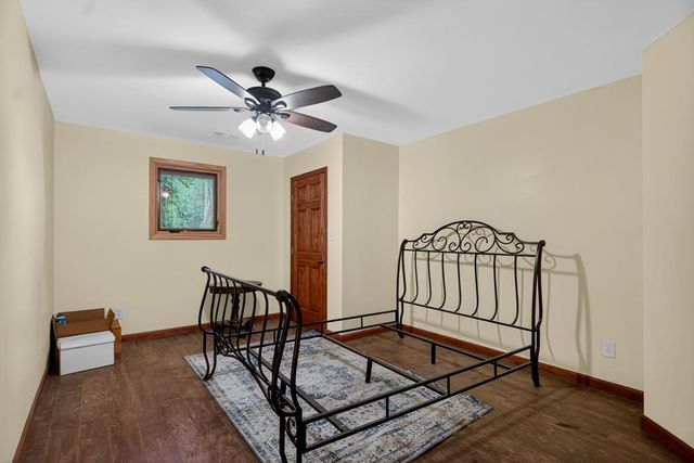 180 Old House Road, Hamilton, GA 31811