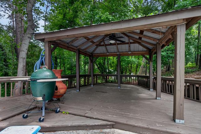 180 Old House Road, Hamilton, GA 31811