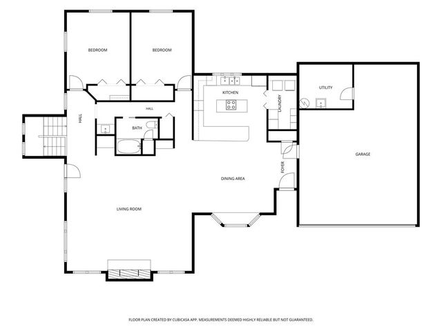 180 Old House Road, Hamilton, GA 31811