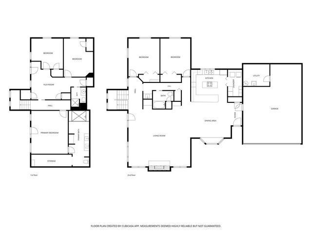180 Old House Road, Hamilton, GA 31811