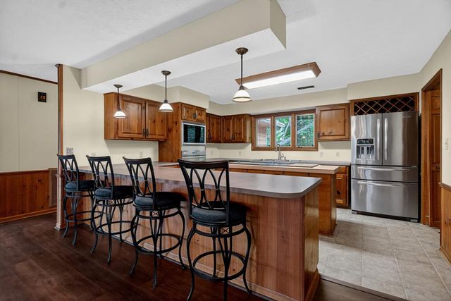 180 Old House Road, Hamilton, GA 31811