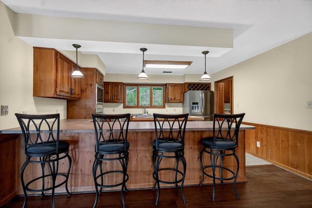 180 Old House Road, Hamilton, GA 31811
