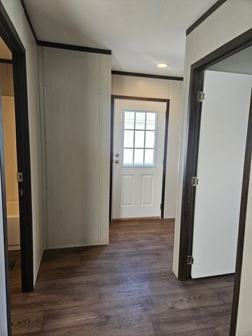 6501 W Hwy 199 6503, Springtown, TX 76082