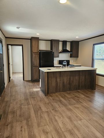 6501 W Hwy 199 6503, Springtown, TX 76082
