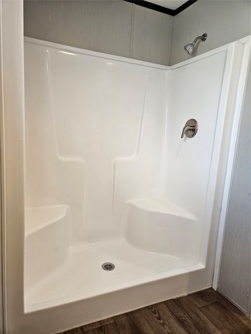6501 W Hwy 199 6503, Springtown, TX 76082
