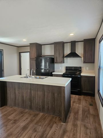 6501 W Hwy 199 6503, Springtown, TX 76082