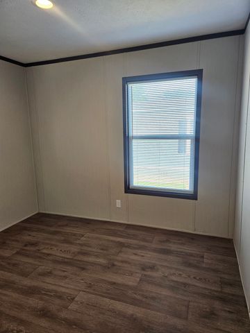 6501 W Hwy 199 6503, Springtown, TX 76082