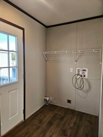 6501 W Hwy 199 6503, Springtown, TX 76082
