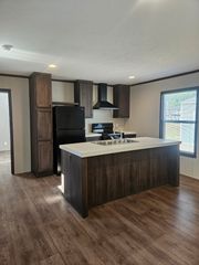 6501 W Hwy 199 6503, Springtown, TX 76082