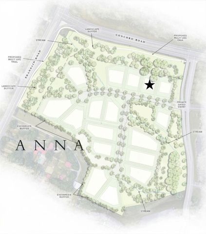 7098 Anna Drive, Brentwood, TN 37027
