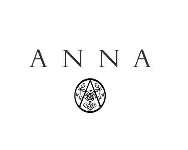 7098 Anna Drive, Brentwood, TN 37027
