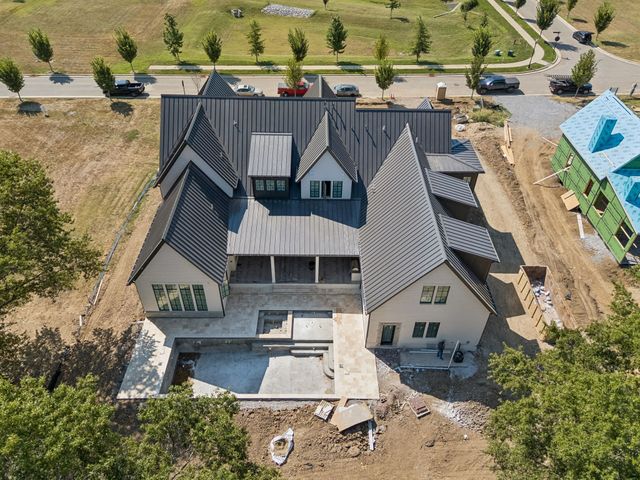 7098 Anna Drive, Brentwood, TN 37027