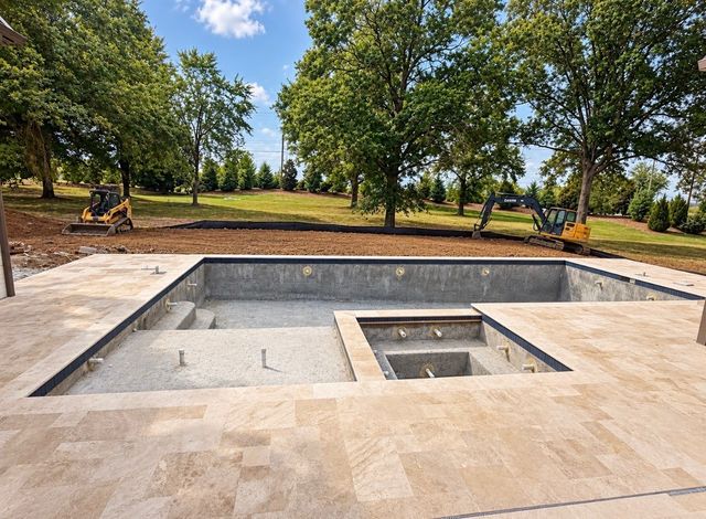 7098 Anna Drive, Brentwood, TN 37027