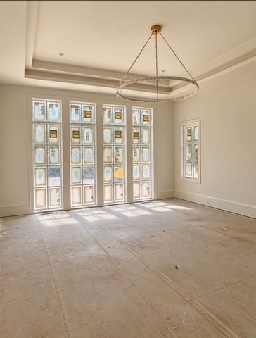 7098 Anna Drive, Brentwood, TN 37027