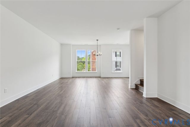 11932 Evening Loop, Henrico, VA 23233