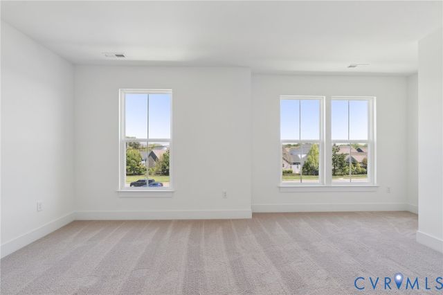 11932 Evening Loop, Henrico, VA 23233