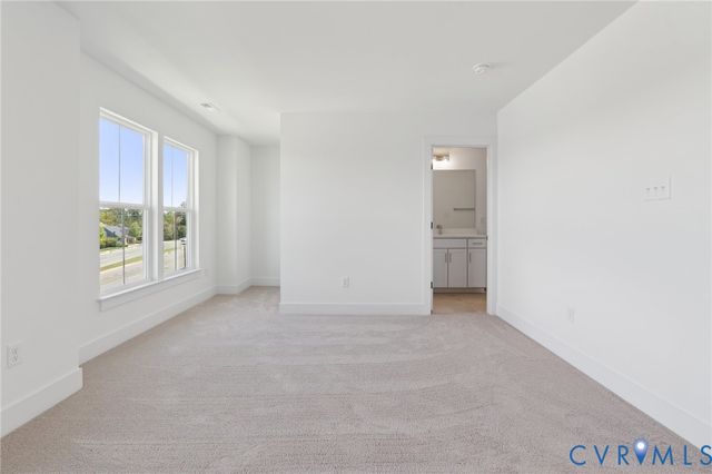 11932 Evening Loop, Henrico, VA 23233