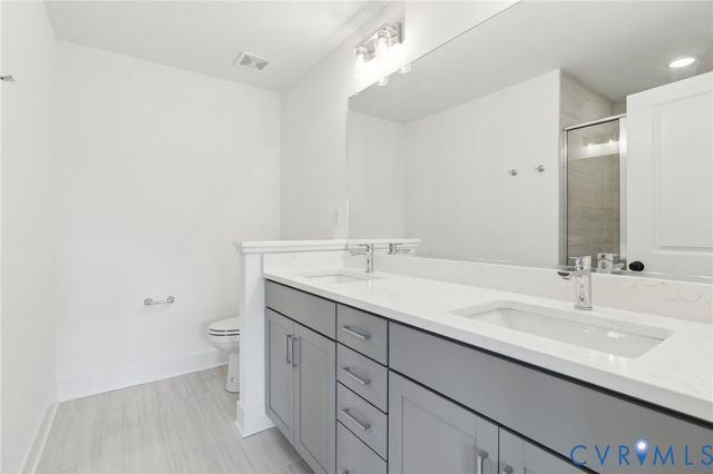 11932 Evening Loop, Henrico, VA 23233