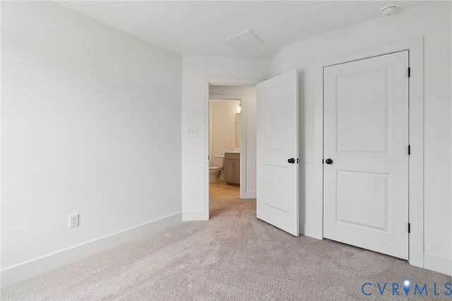 11932 Evening Loop, Henrico, VA 23233