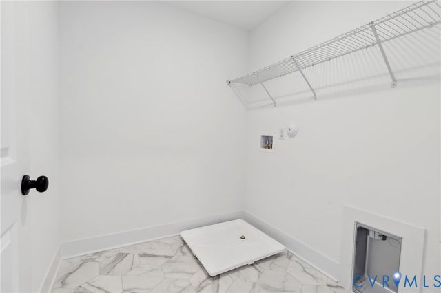 11932 Evening Loop, Henrico, VA 23233