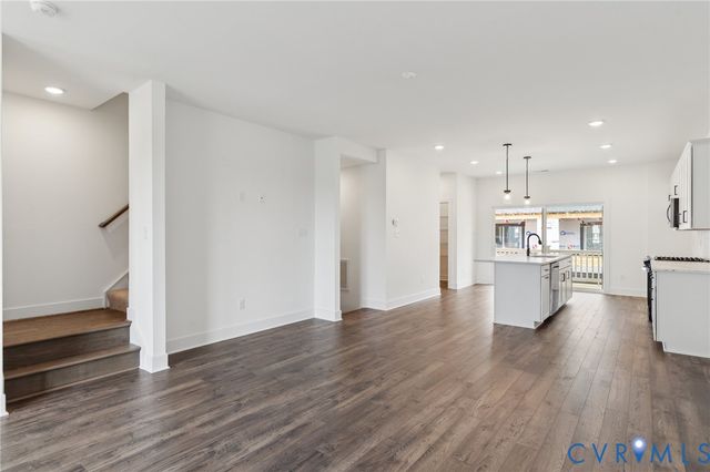 11932 Evening Loop, Henrico, VA 23233