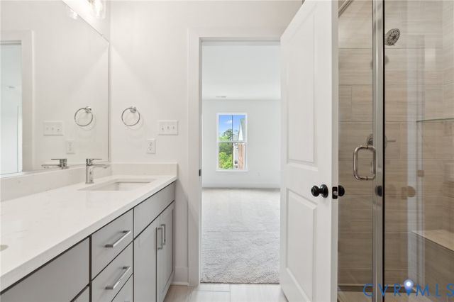 11932 Evening Loop, Henrico, VA 23233