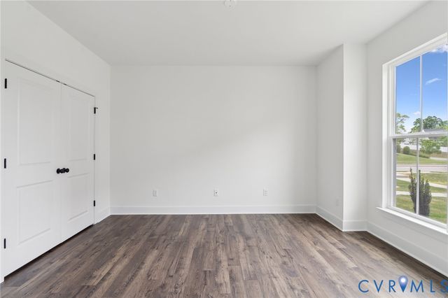 11932 Evening Loop, Henrico, VA 23233