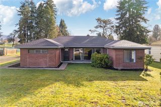 1648 7th Avenue, Longview, WA 98632