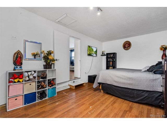 505 26th Ave, Greeley, CO 80634