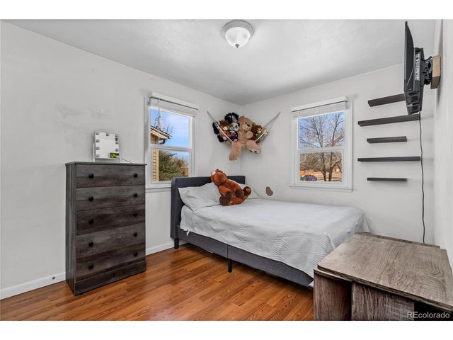 505 26th Ave, Greeley, CO 80634