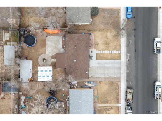505 26th Ave, Greeley, CO 80634