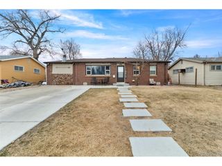 505 26th Ave, Greeley, CO 80634